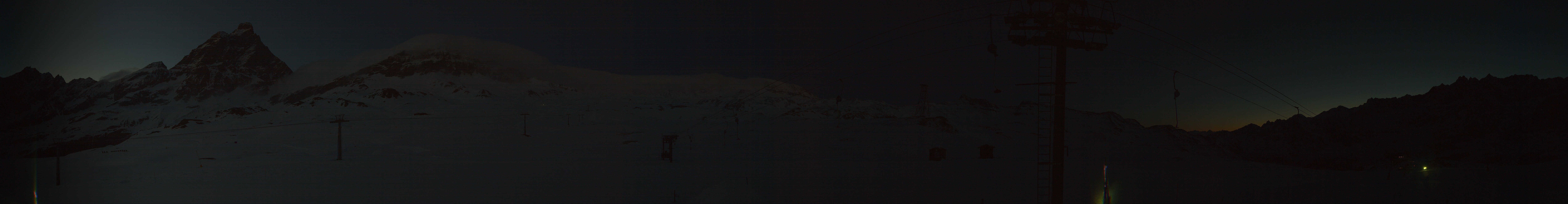 Archiv Foto Webcam Plan Maison Panoramic view