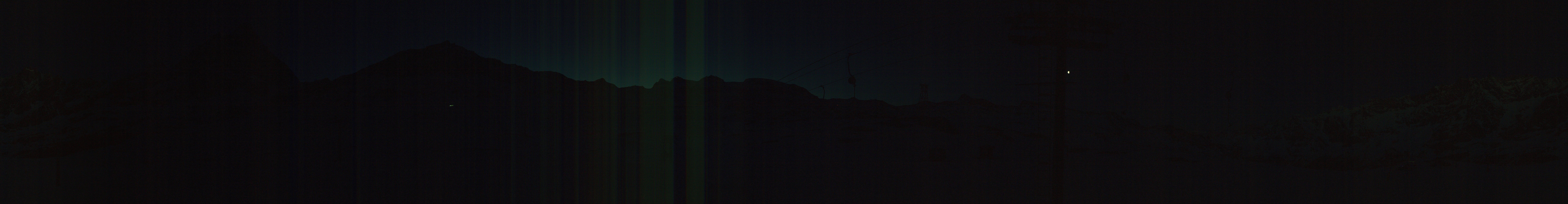 Archiv Foto Webcam Plan Maison Panoramic view