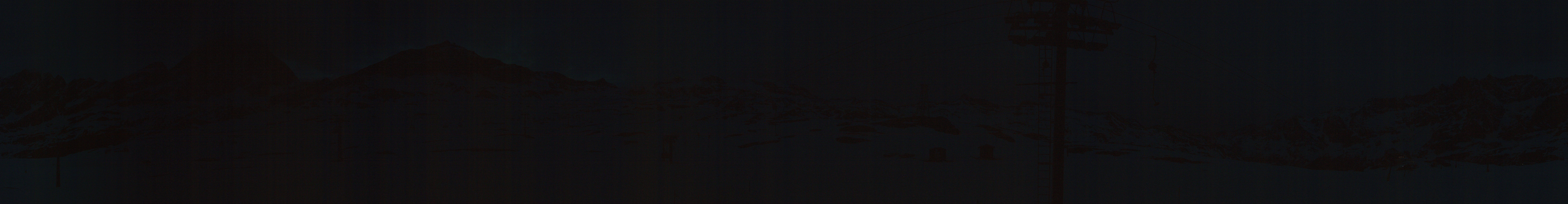 Archived image Webcam Plan Maison Panorama