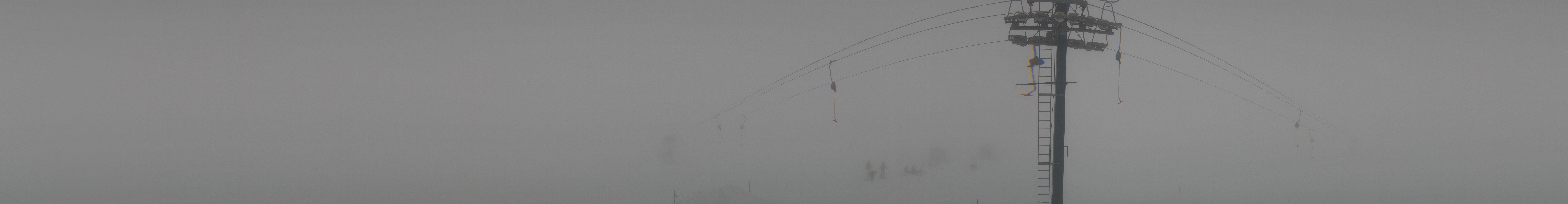 Archived image Webcam Plan Maison Panorama