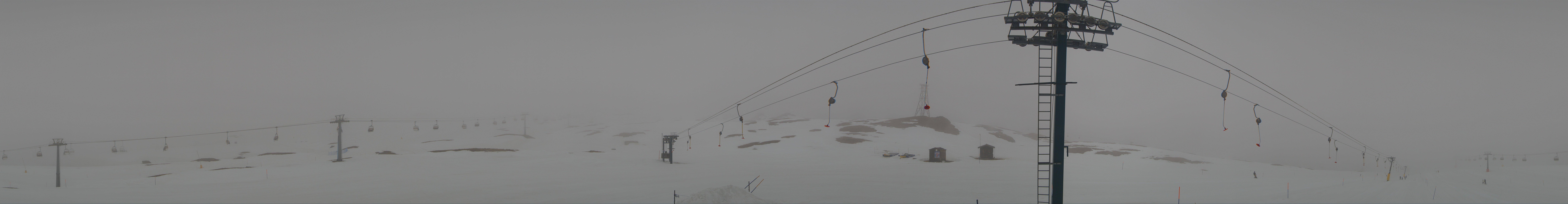 Archived image Webcam Plan Maison Panorama