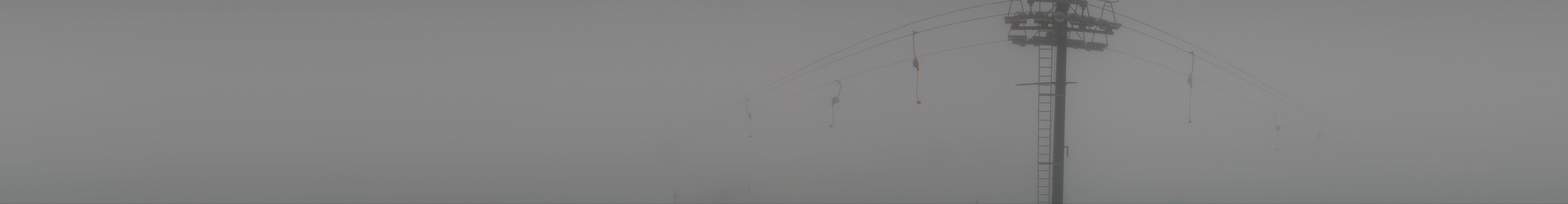 Archived image Webcam Plan Maison Panorama