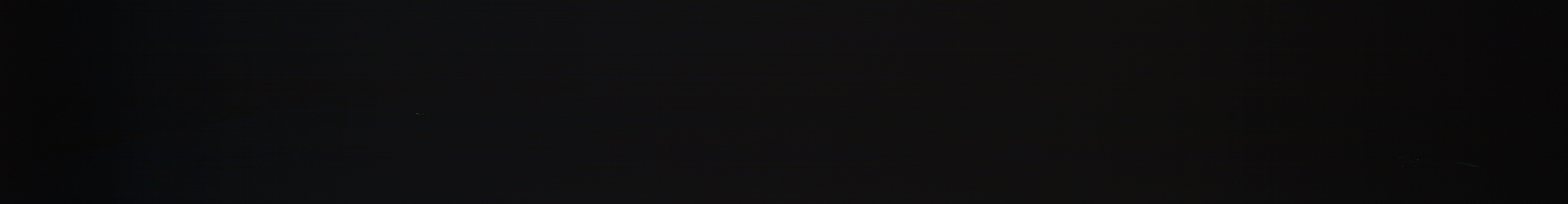 Archived image Webcam Plan Maison Panorama