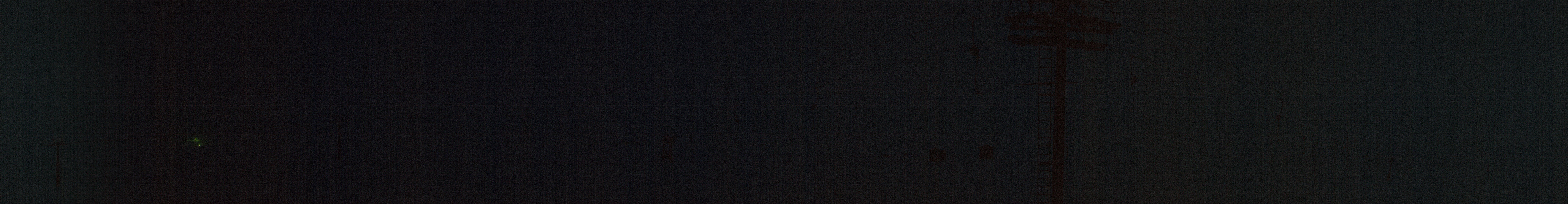 Archived image Webcam Plan Maison Panorama