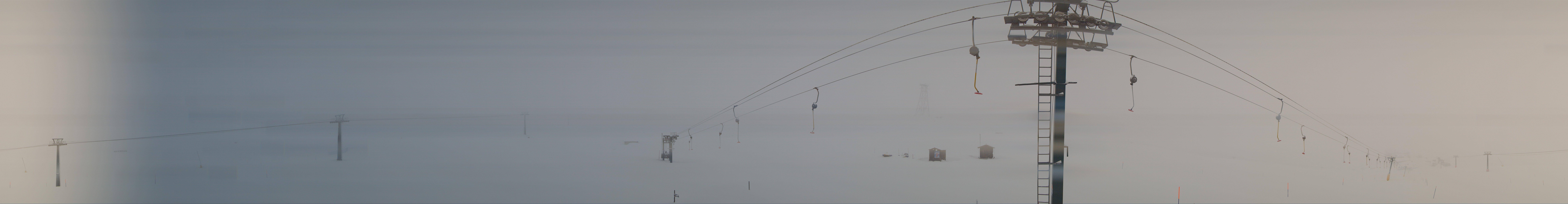 Archived image Webcam Plan Maison Panorama