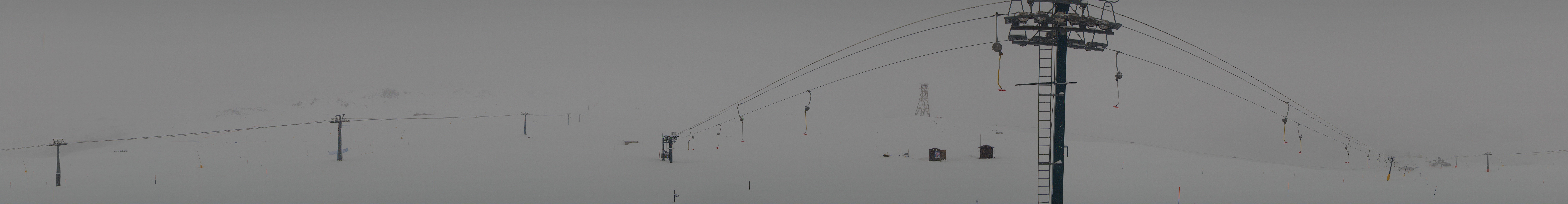 Archived image Webcam Plan Maison Panorama