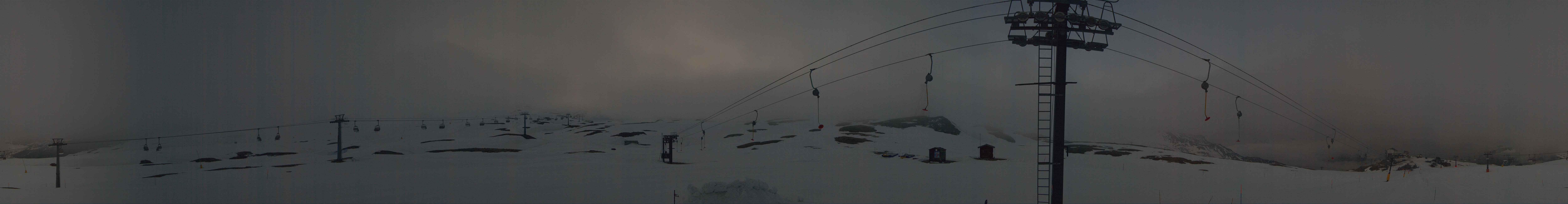 Archiv Foto Webcam Plan Maison Panoramic view