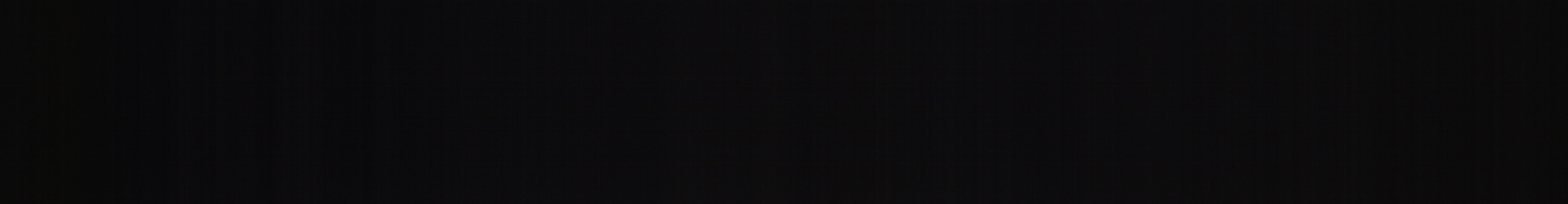 Archiv Foto Webcam Plan Maison Panoramic view
