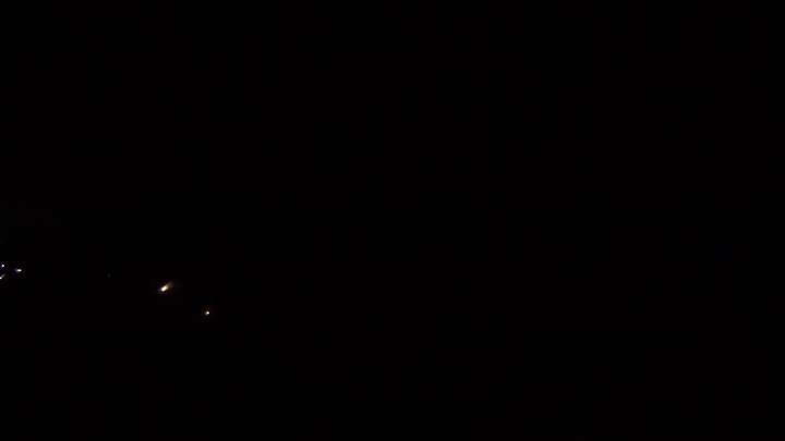 Archiv Foto Webcam Ciampinoi - Wolkenstein