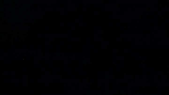 Archiv Foto Webcam Ciampinoi - Wolkenstein