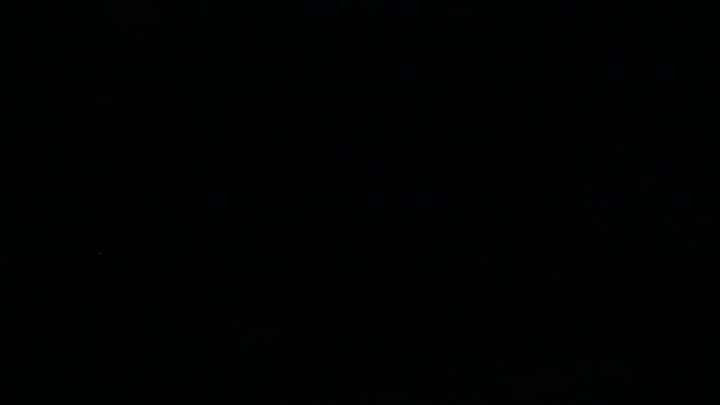 Archiv Foto Webcam Ciampinoi - Wolkenstein