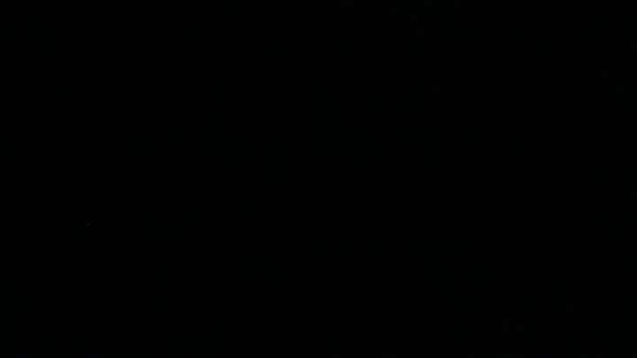 Archiv Foto Webcam Ciampinoi - Wolkenstein