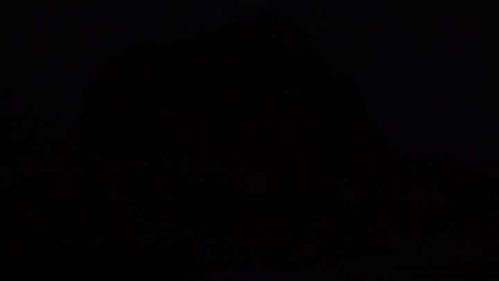 Archiv Foto Webcam Ciampinoi - Wolkenstein