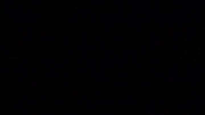 Archiv Foto Webcam Ciampinoi - Wolkenstein