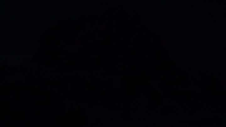 Archiv Foto Webcam Ciampinoi - Wolkenstein