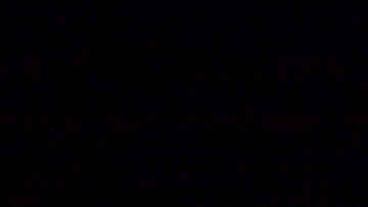 Archived image Webcam Ciampinoi - Wolkenstein