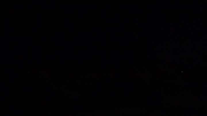 Archived image Webcam Ciampinoi - Wolkenstein