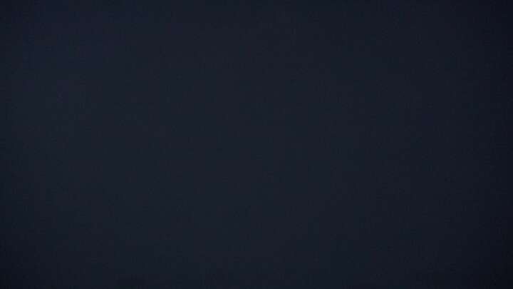 Archiv Foto Webcam Ciampinoi - Wolkenstein