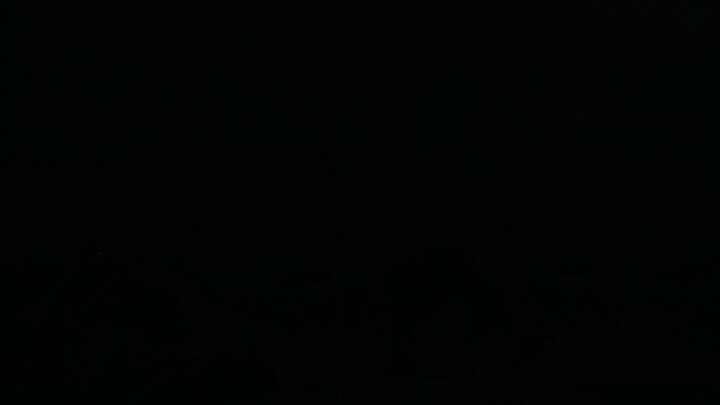 Archiv Foto Webcam Ciampinoi - Wolkenstein