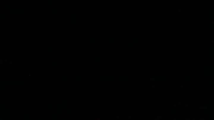 Archiv Foto Webcam Ciampinoi - Wolkenstein