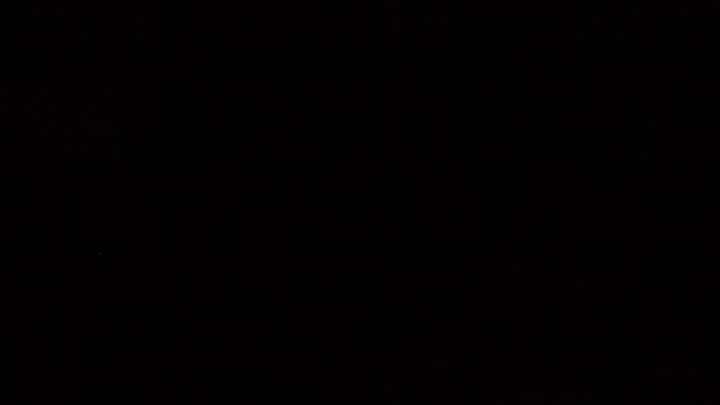 Archiv Foto Webcam Ciampinoi - Wolkenstein