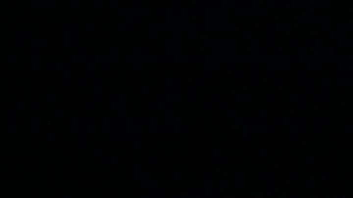 Archived image Webcam Ciampinoi - Wolkenstein