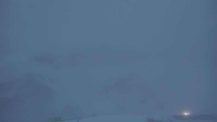 Archived image Webcam Ciampinoi - Wolkenstein