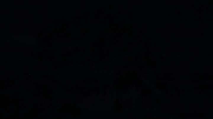 Archiv Foto Webcam Ciampinoi - Wolkenstein