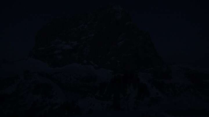 Archiv Foto Webcam Ciampinoi - Wolkenstein