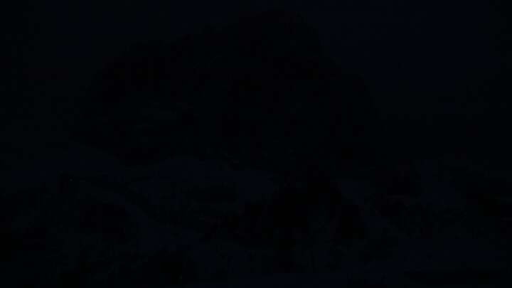 Archiv Foto Webcam Ciampinoi - Wolkenstein