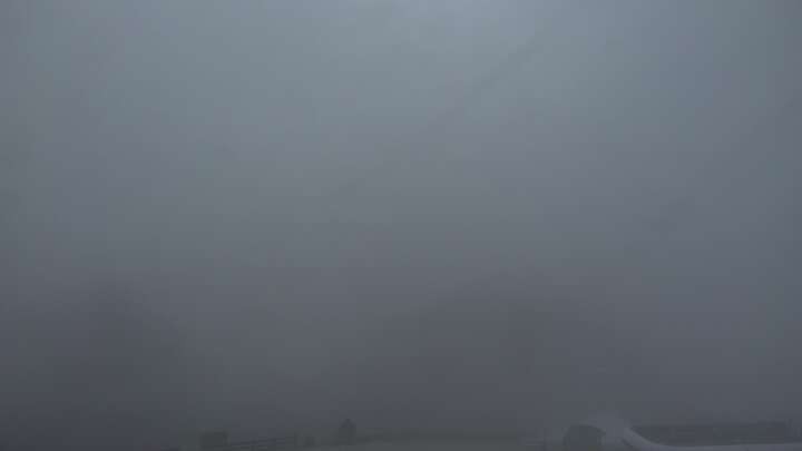 Archiv Foto Webcam Ciampinoi - Wolkenstein