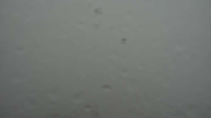 Archiv Foto Webcam Ciampinoi - Wolkenstein