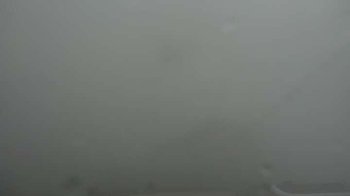 Archiv Foto Webcam Ciampinoi - Wolkenstein