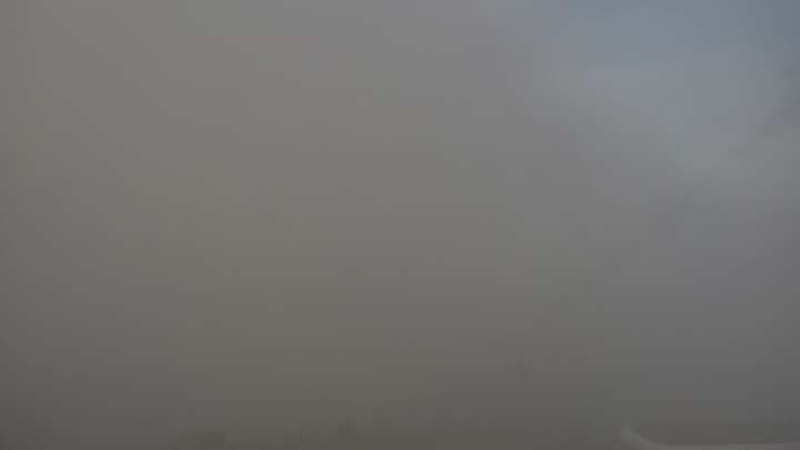 Archiv Foto Webcam Ciampinoi - Wolkenstein