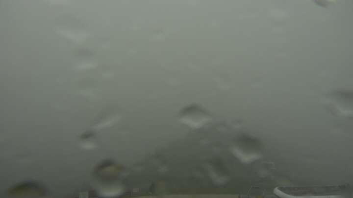 Archiv Foto Webcam Ciampinoi - Wolkenstein
