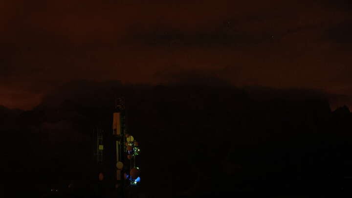 Archiv Foto Webcam Ciampinoi - Wolkenstein