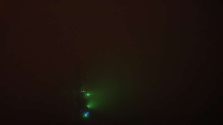 Archived image Webcam Ciampinoi - Wolkenstein