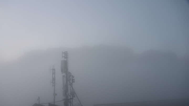 Archived image Webcam Ciampinoi - Wolkenstein