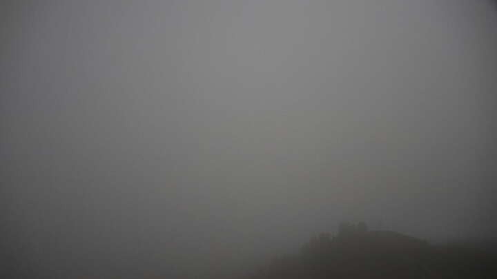 Archiv Foto Webcam Ciampinoi - Wolkenstein