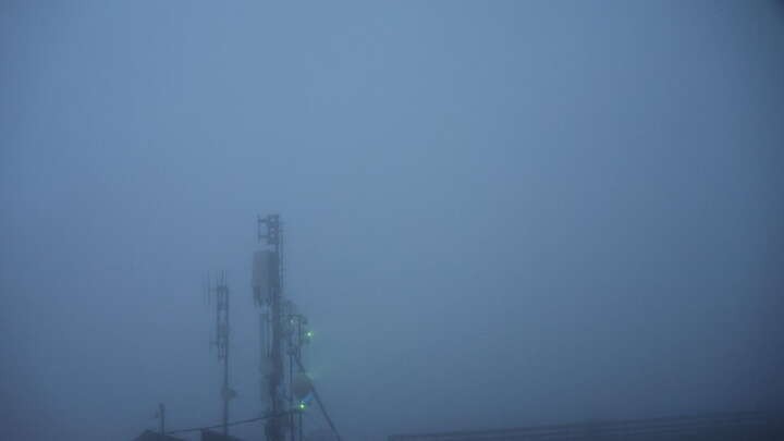 Archiv Foto Webcam Ciampinoi - Wolkenstein