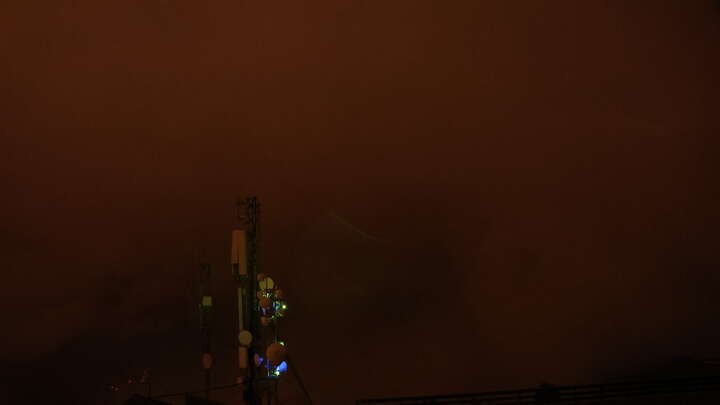 Archived image Webcam Ciampinoi - Wolkenstein