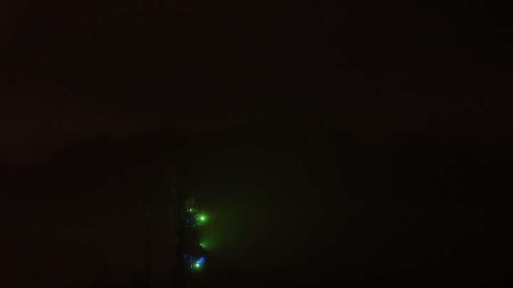 Archiv Foto Webcam Ciampinoi - Wolkenstein