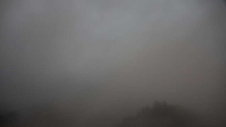 Archiv Foto Webcam Ciampinoi - Wolkenstein