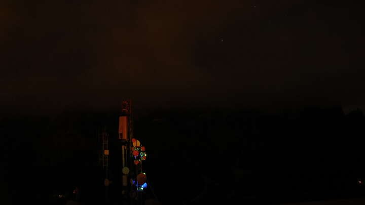 Archiv Foto Webcam Ciampinoi - Wolkenstein