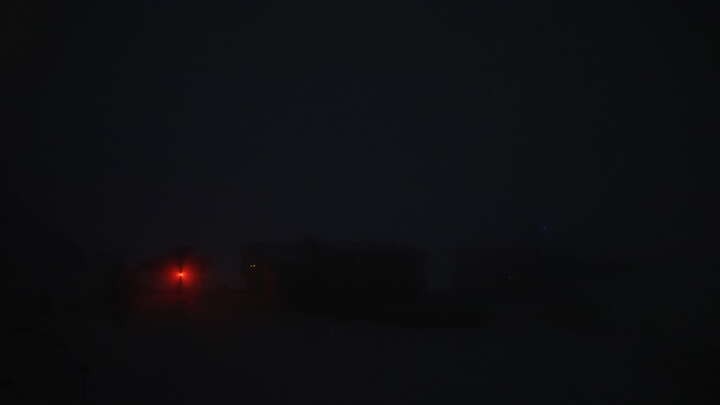 Archiv Foto Webcam Dantercepies - Wolkenstein