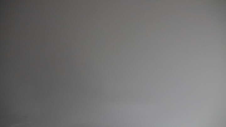 Archived image Webcam Dantercepies - Selva Gardena