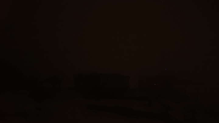 Archiv Foto Webcam Dantercepies - Wolkenstein