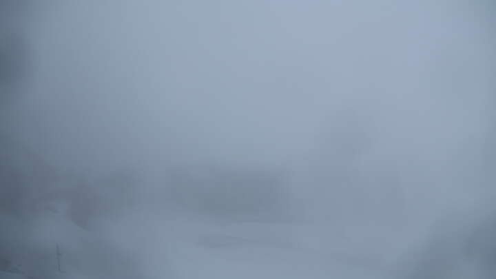 Archiv Foto Webcam Dantercepies - Wolkenstein