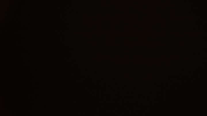 Archiv Foto Webcam Dantercepies - Wolkenstein