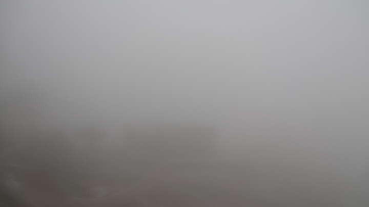 Archiv Foto Webcam Dantercepies - Wolkenstein